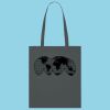 Light tote bag  Thumbnail