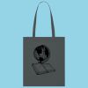 Light tote bag  Thumbnail