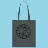 Light tote bag  Thumbnail