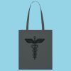 Light tote bag  Thumbnail