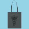 Light tote bag  Thumbnail
