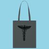 Light tote bag  Thumbnail