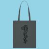 Light tote bag  Thumbnail