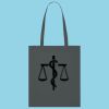 Light tote bag  Thumbnail