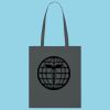 Light tote bag  Thumbnail