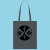 Light tote bag  Thumbnail