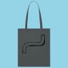 Light tote bag  Thumbnail