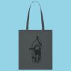 Light tote bag  Thumbnail