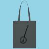 Light tote bag  Thumbnail