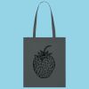 Light tote bag  Thumbnail