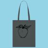 Light tote bag  Thumbnail