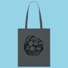 Light tote bag  Thumbnail