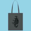 Light tote bag  Thumbnail