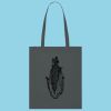 Light tote bag  Thumbnail