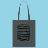 Light tote bag  Thumbnail