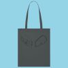Light tote bag  Thumbnail