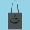 Light tote bag  Thumbnail