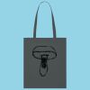 Light tote bag  Thumbnail