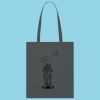 Light tote bag  Thumbnail