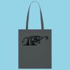 Light tote bag  Thumbnail