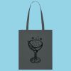 Light tote bag  Thumbnail