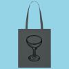 Light tote bag  Thumbnail