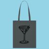Light tote bag  Thumbnail