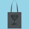 Light tote bag  Thumbnail
