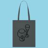 Light tote bag  Thumbnail