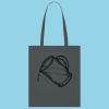 Light tote bag  Thumbnail