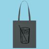 Light tote bag  Thumbnail