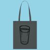Light tote bag  Thumbnail