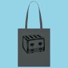 Light tote bag  Thumbnail