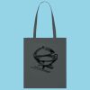 Light tote bag  Thumbnail