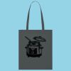 Light tote bag  Thumbnail