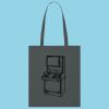 Light tote bag  Thumbnail