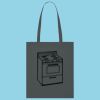 Light tote bag  Thumbnail