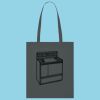 Light tote bag  Thumbnail