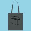 Light tote bag  Thumbnail