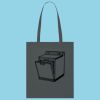Light tote bag  Thumbnail
