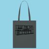 Light tote bag  Thumbnail