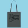 Light tote bag  Thumbnail