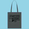 Light tote bag  Thumbnail