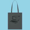 Light tote bag  Thumbnail