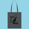 Light tote bag  Thumbnail