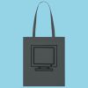 Light tote bag  Thumbnail