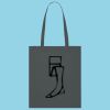 Light tote bag  Thumbnail