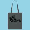 Light tote bag  Thumbnail