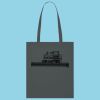 Light tote bag  Thumbnail