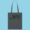 Light tote bag  Thumbnail